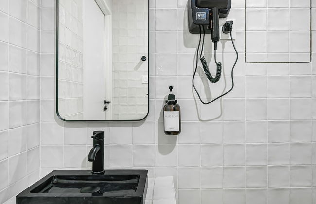 JIJI Suites - Foto 66