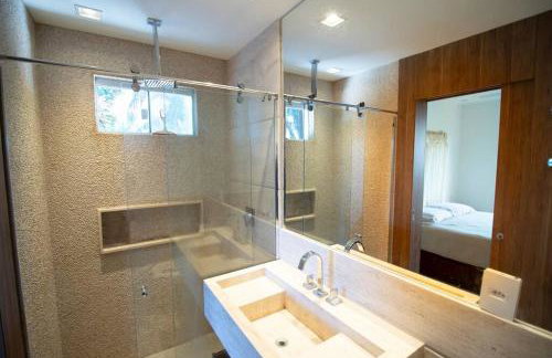 Beach Front Exclusive Villa with Pool - Foto 55