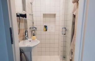 Suite 13 Loft mit Terrasse - Foto 17