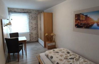 FeWo Küste - Photo 15