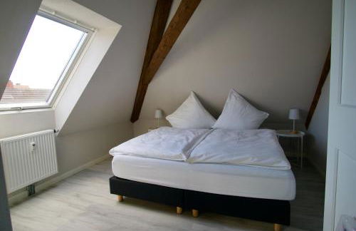 Bärengasse Apartments - Foto 8