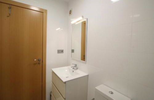 Del Parque Flats Pina Beach - Photo 22