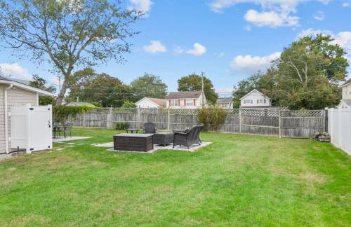 35 - Beautiful 3 BR Beach Haven - Foto 8