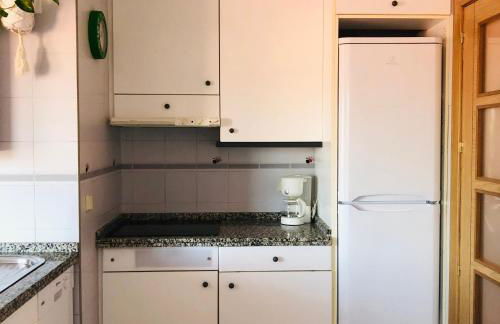 Piso céntrico y luminoso - Foto 11