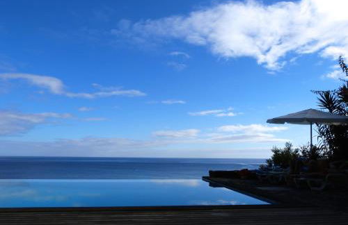 Casa do Lado - Photo 7