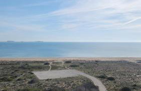 Vistas de ensueño en Les Gavines - entre el mar y La Albufera - Foto 7