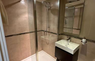 Chalet Violettes - Foto 78