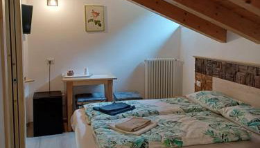 Casa Bresadola - Pellizzano - Foto 5