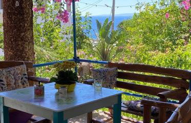 Garden House - Foto 29