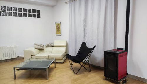 Apartamento a 10Km Barcelona, Jardin, Luminoso - Foto 5