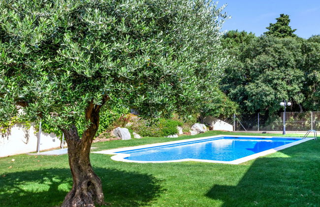 Fane De Baix I - Foto 18