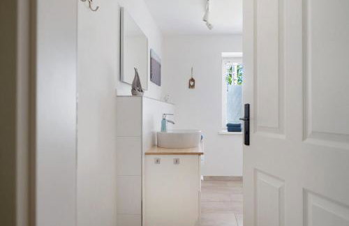 Pohns Warft - Foto 20