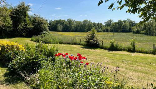 3 Bed in Malvern oc-90775 - Foto 2, Other