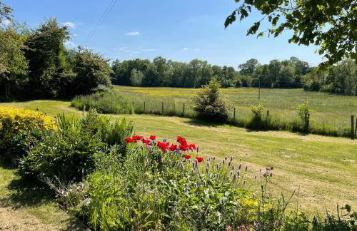 3 Bed in Malvern oc-90775 - Foto 2