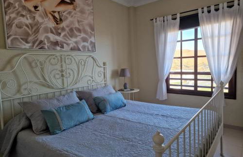 Balcon del Mar A&V Ocen View Costa del Silencio - Foto 24