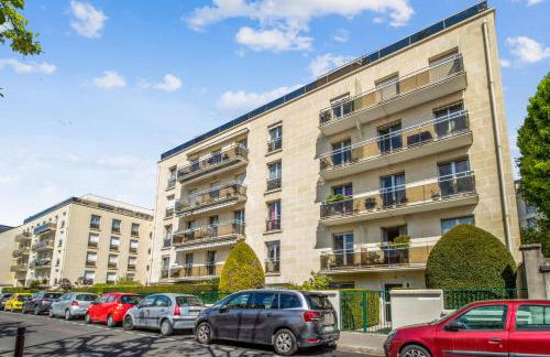 Appartement Arazzo - Welkeys - Foto 12