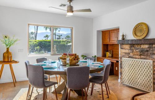 Mirador Desert Oasis by ACME House Company - Foto 16