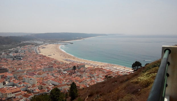 Casa da Buzina - Foto 2, Imagen principal