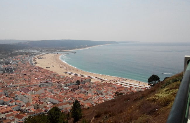 Casa da Buzina - Foto 1