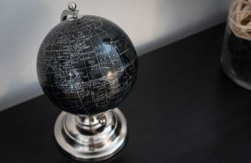 Les Jardins De L´Ecusson - Première Conciergerie - Foto 14