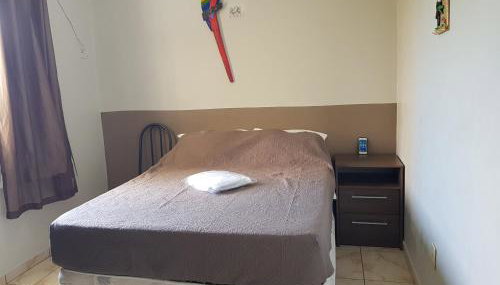 VilaVerin Apartments - Foto 2