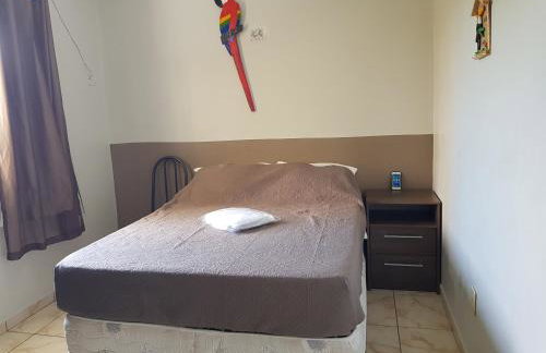 VilaVerin Apartments - Foto 2