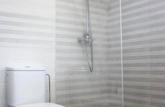 Quinta do Mocho Turismo Rural - Foto 34