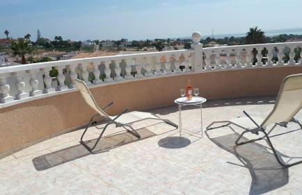 casa ronda - Foto 17