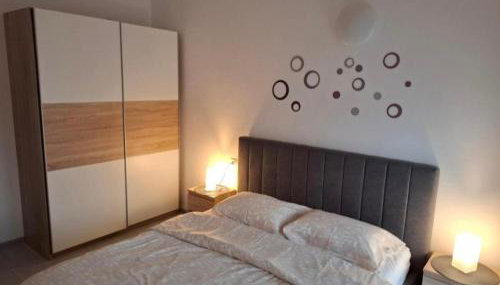 Apartment Tanya 1 - Foto 5