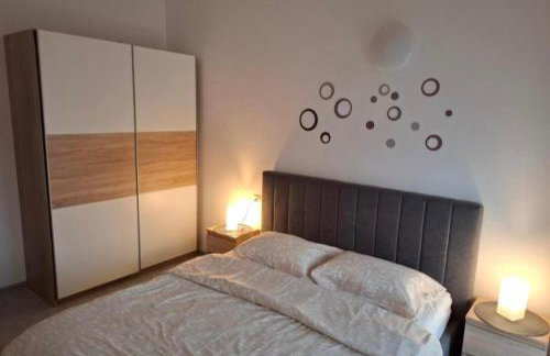 Apartment Tanya 1 - Foto 5