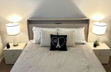 Stylish 1BR Magnolia Getaway Minutes to The Woodlands - Foto 13