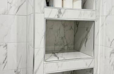 Home in Greater Manchester - Foto 19