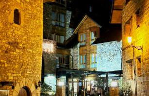 Valtrama Suite - Foto 53