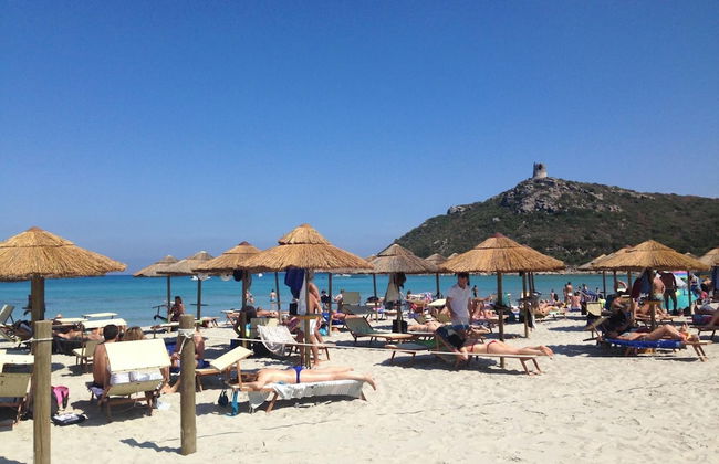 Corte Cristina - Foto 27