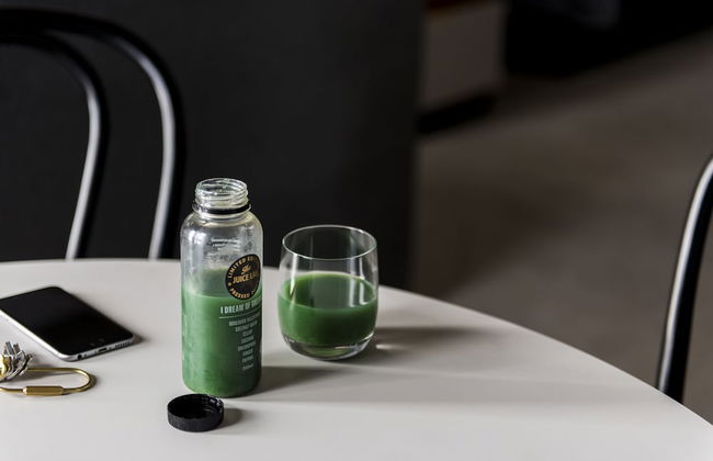 Veriu Broadway - Foto 21