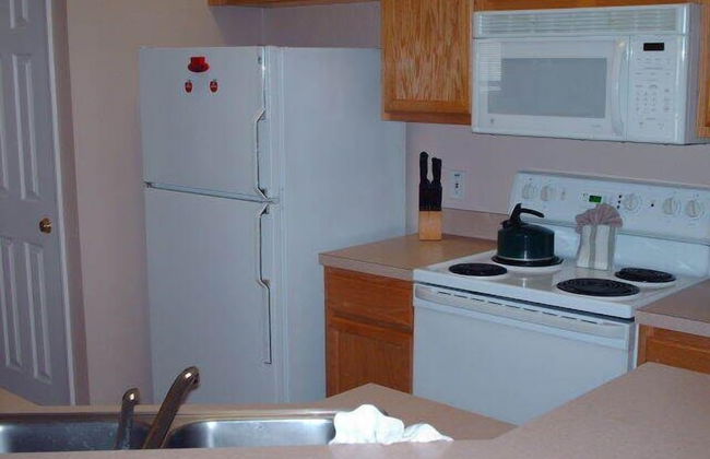 Ov2650 - Lake Berkley - 4 Bed 3 Baths Villa - Foto 17