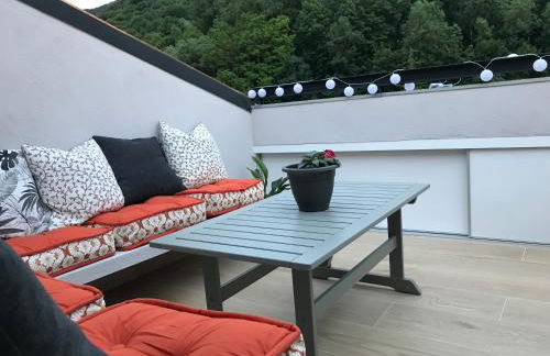 Loft del Taga - Foto 24