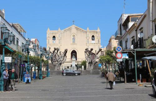Ustica Mari e Carlo Contrada Ogliastrello - Foto 61
