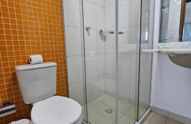 Glamour e magia - Photo 44