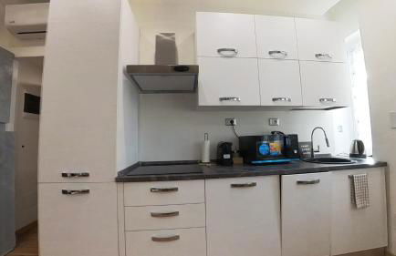 n&ghomesweethome CANOVA Accogliente casa VACANZE - AFFARI - Foto 38