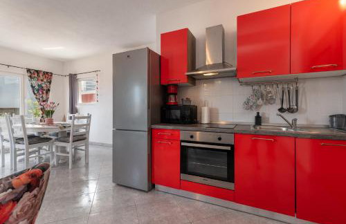 Holiday Villa Nostra - Foto 60