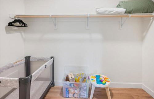 *NEW* Canyon View Dream Retreat + Views +Anchorage - Photo 32