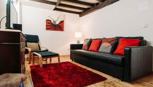 Casa Ferreira - Foto 5