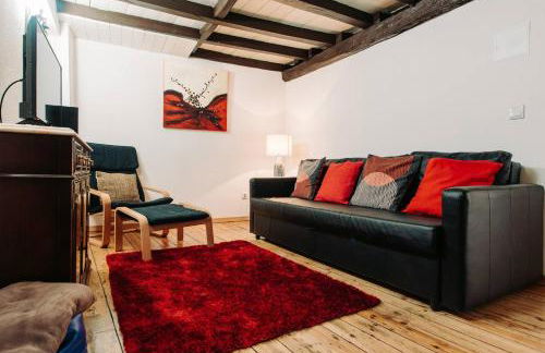 Casa Ferreira - Foto 5