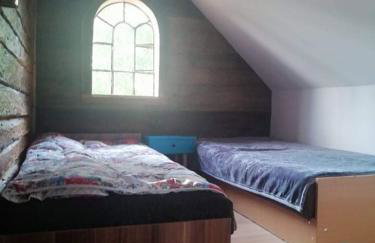 Domek letniskowy TONKA - Foto 9