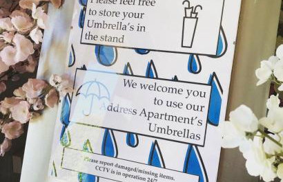 Contractor Base Near Isle of Grain - Spring - Apartment 3 - Foto 29