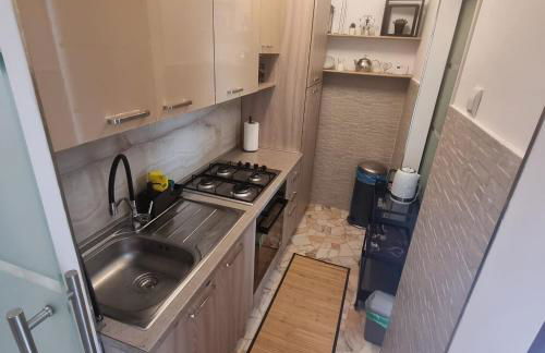 Appartamento Orchidea - Photo 12