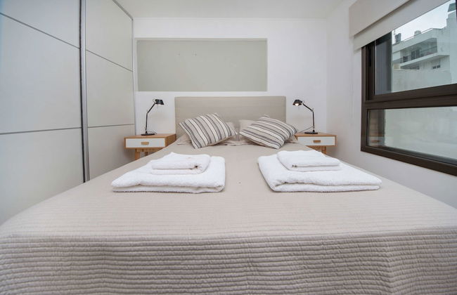 Rent San José de Calasanz XX5 - Foto 2