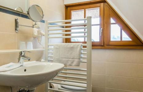 Haus am Bodden 01 - Foto 8