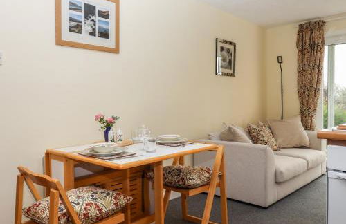 Mabel's View - Photo 5